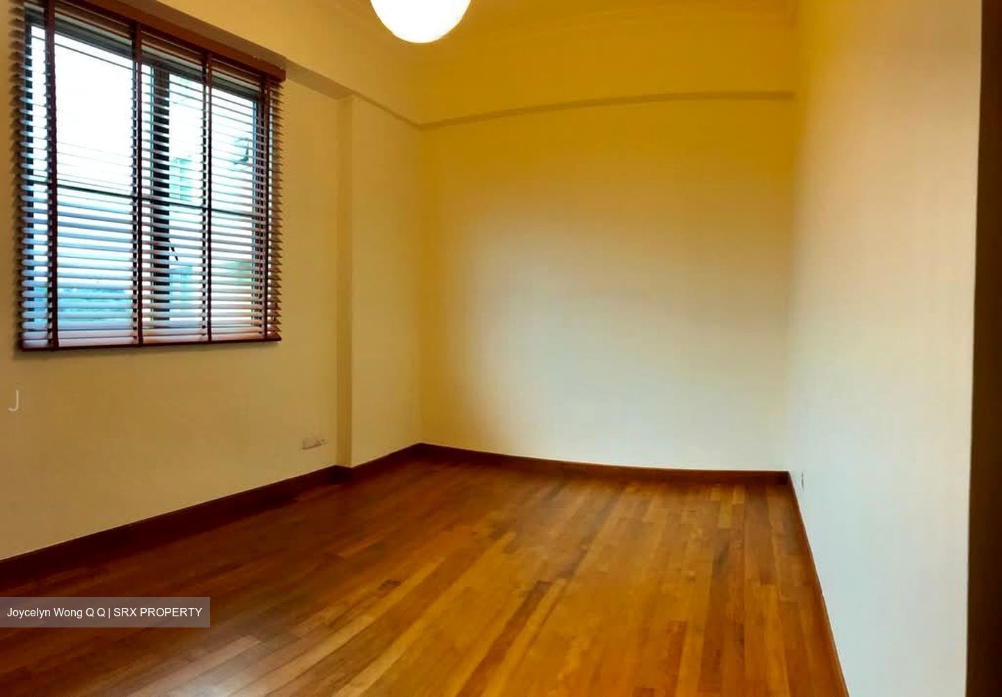 Springdale Condominium (D21), Condominium #604355891